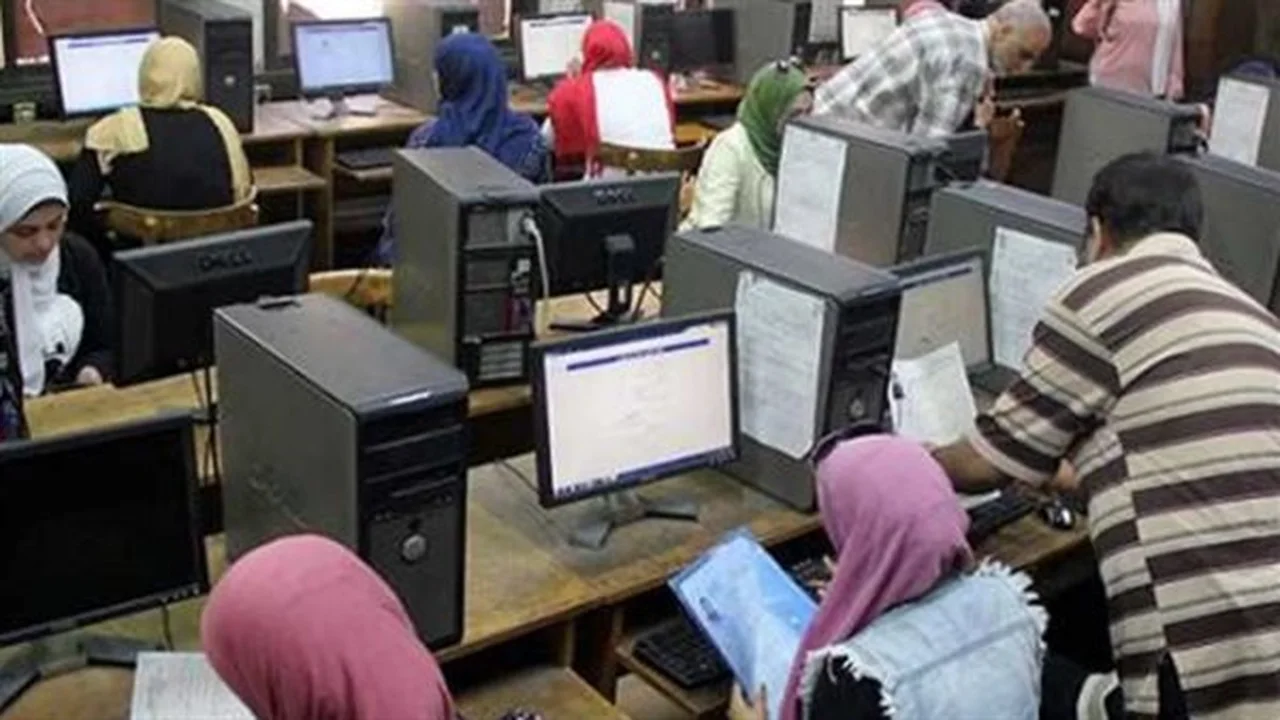 ابتكارات جديدة.. دراسة التكنولوجيا الحيوية تفتح آفاق وظائف مميزة